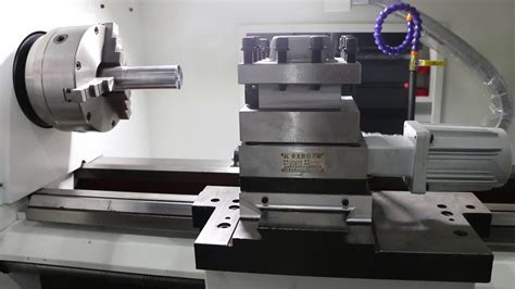 cheap cnc lathe machine|cnc machine cost price.